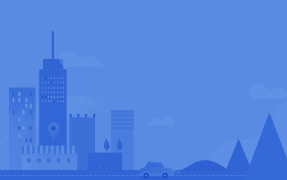 Blue Marine à Villeneuve-sur-Lot